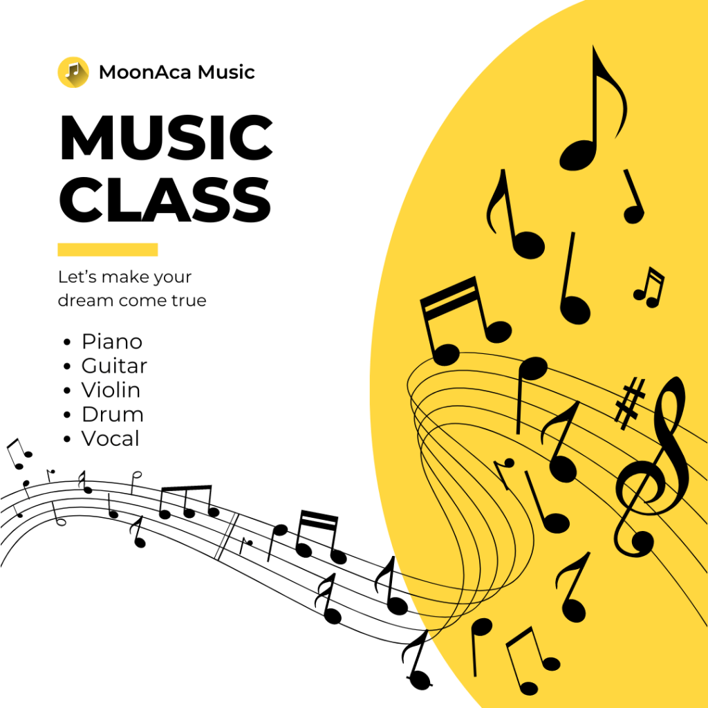 Moon Aca Phú Quốc