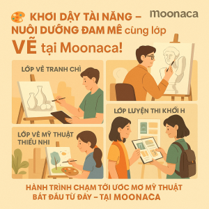 Lớp vẽ