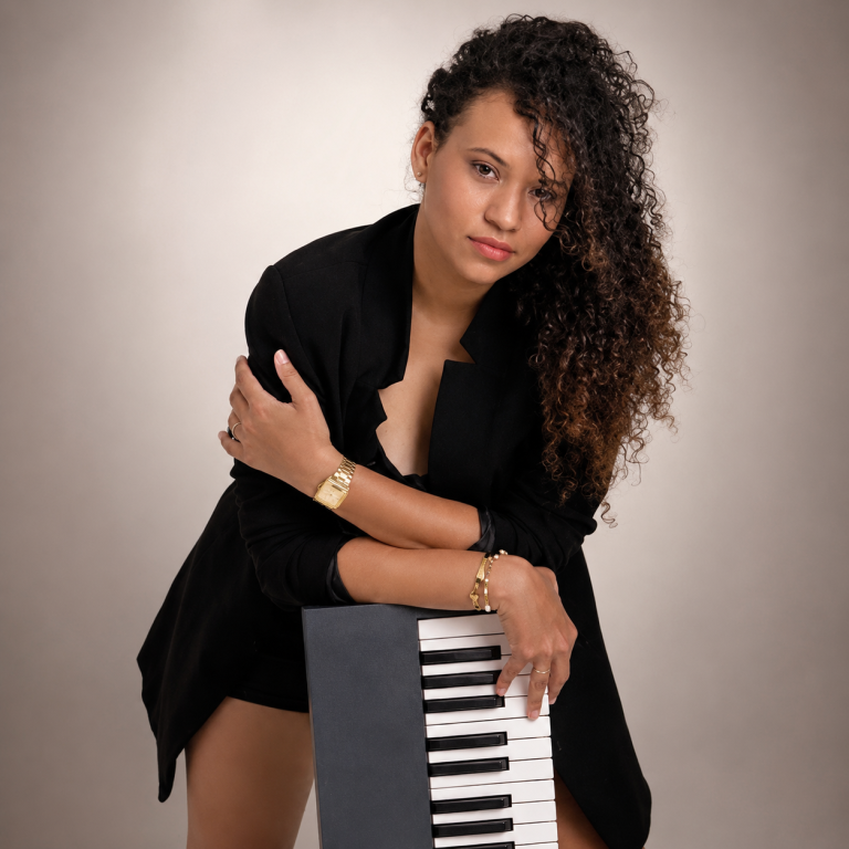 Varinia Fortines Zayas