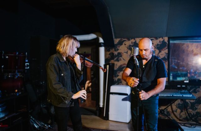 Soundcheck Live Band cần kiểm tra gì trước khi biểu diễn?