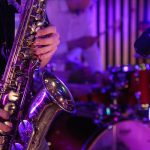 Khẩu hình Saxophone cho người mới: lỗi nào cần tránh?