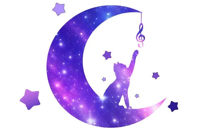 moonaca