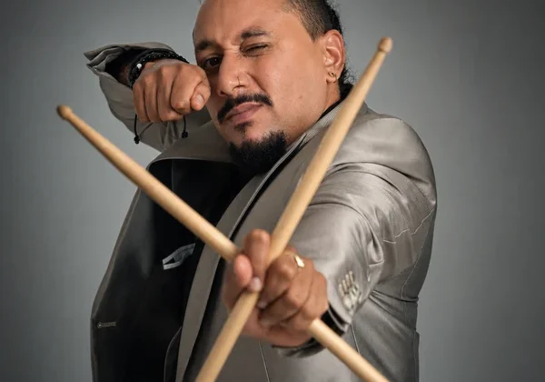 Luis Ernesto Valdés Guerra