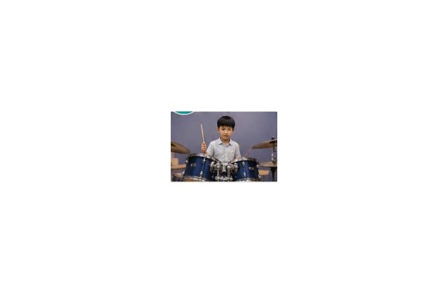 Trống (Drums)