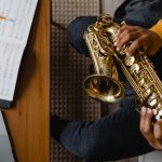 Long tone là gì? Người mới học Saxophone nên luyện thế nào?