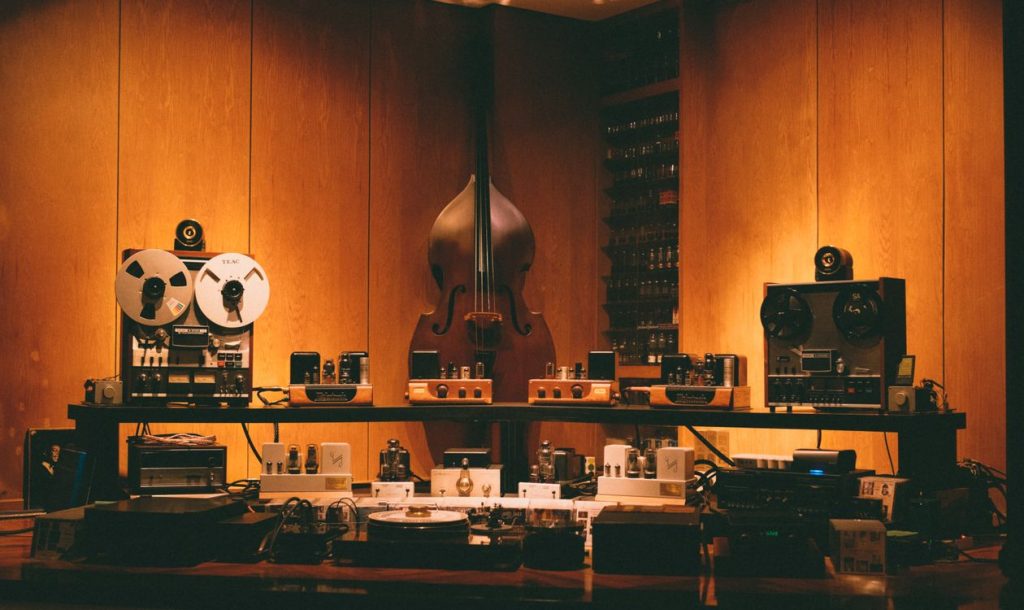 Piano hay Violin phù hợp hơn với trẻ?