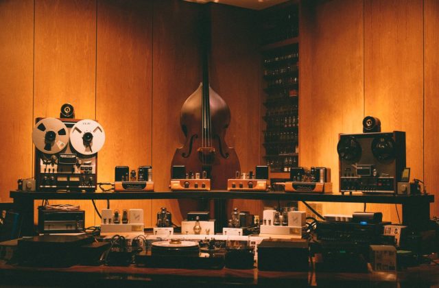 Piano hay Violin phù hợp hơn với trẻ?